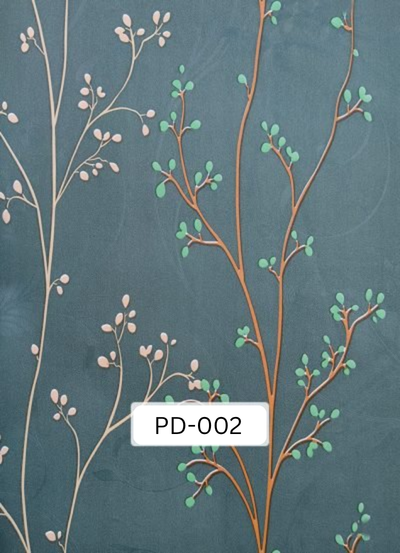 PVC Panel PD – 002
